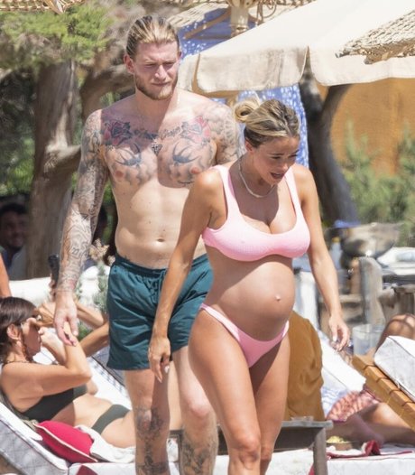 Diletta Leotta hd pornstar archive