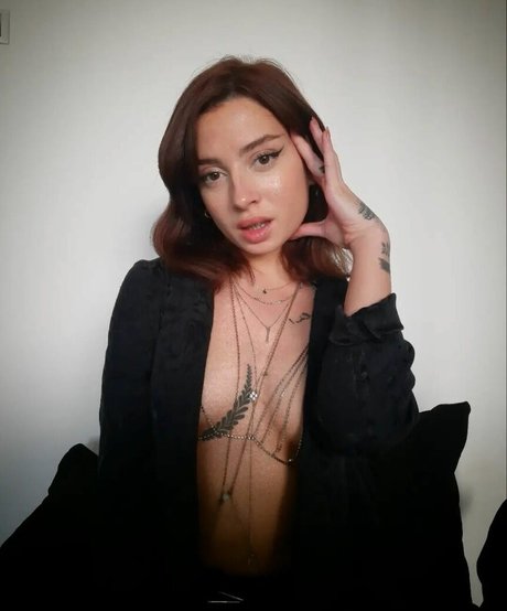 Cecilia Bob star hd image