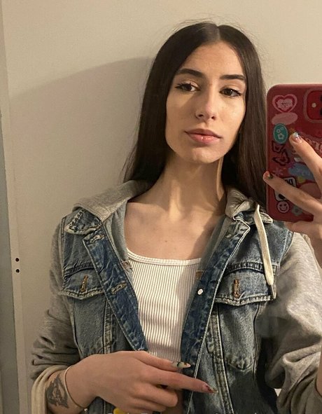 handjob joi onlyfans sex image