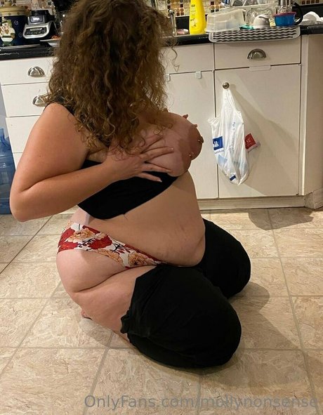 naked nude onlyfans free gallery