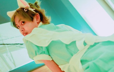 blonde big tits onlyfans pretty pics