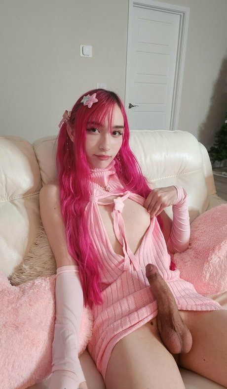 atruemess adult actress photos