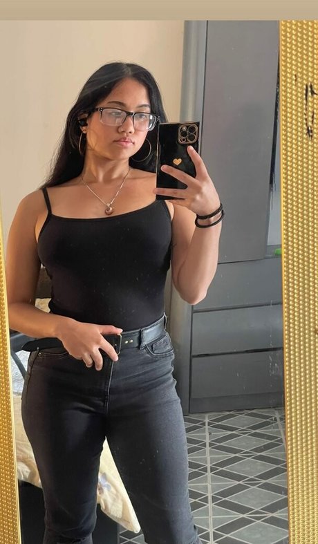 Soft collection13 xxx star photos