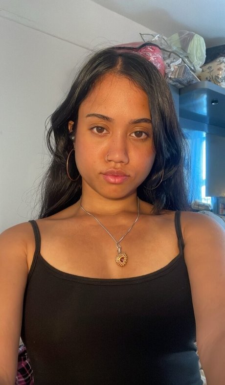 Soft collection13 porn model photo