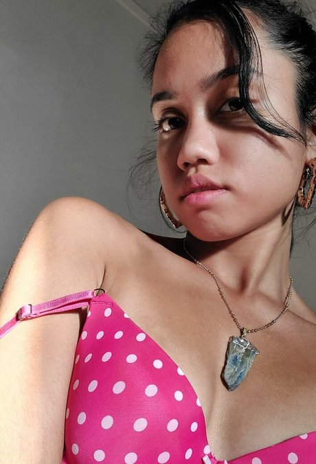 Soft collection13 pornstar top photos