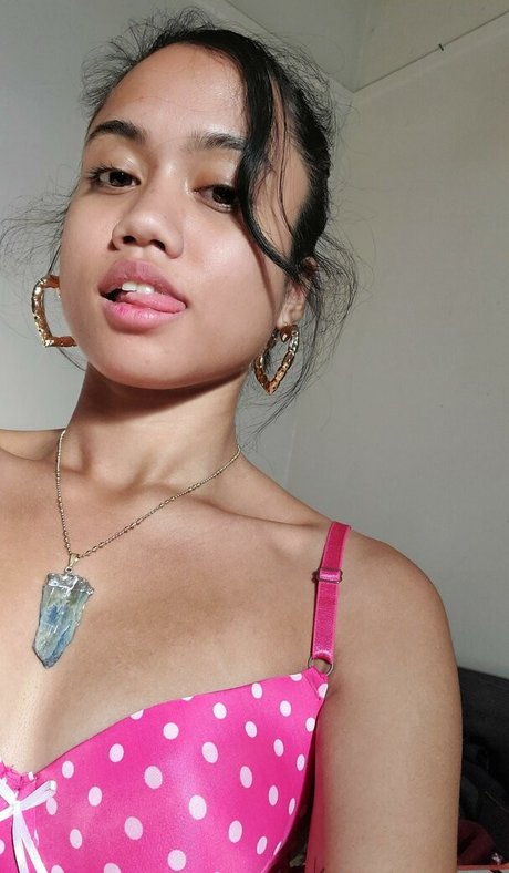 Soft collection13 erotic pornstar galleries