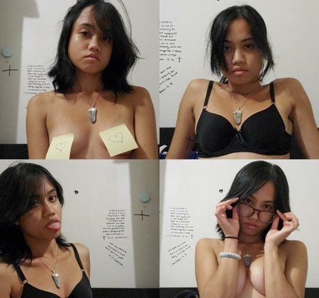 Soft collection13 star sex pics