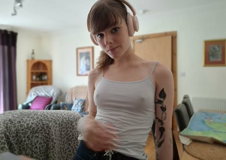 Applethecompany sex actress images