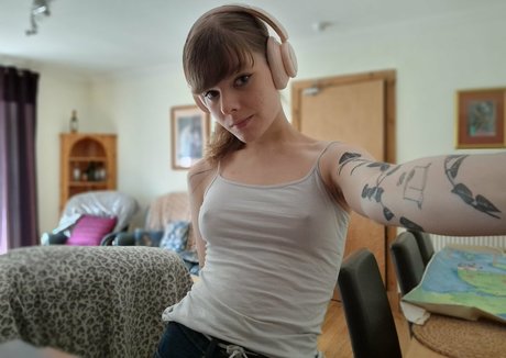 Applethecompany model hd img