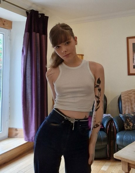 Applethecompany pornographic actress pictures