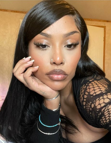 Dashofkitty star nice photo