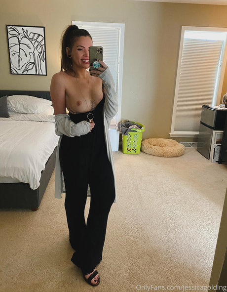 shesmyjam pornographic actress pic