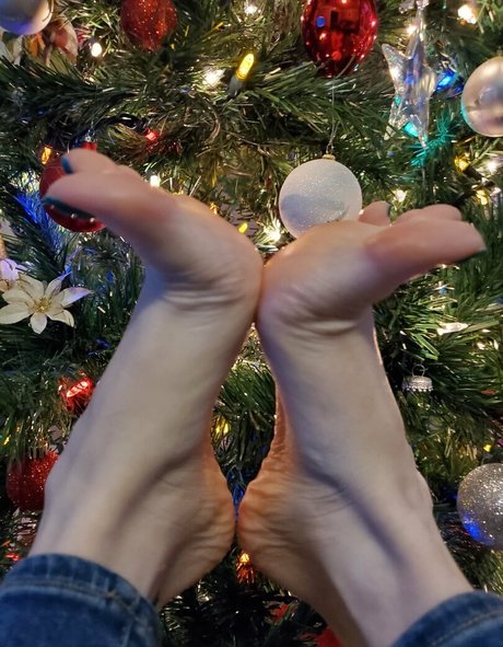 sloan paws pornographic star pictures