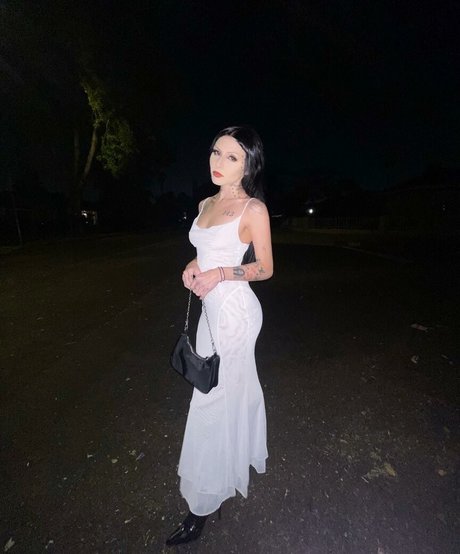 Layla Shapiro model pornographic img