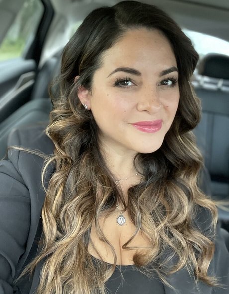 Bella Paz pornstar best image