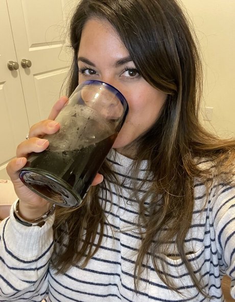 Bella Paz star porn pictures