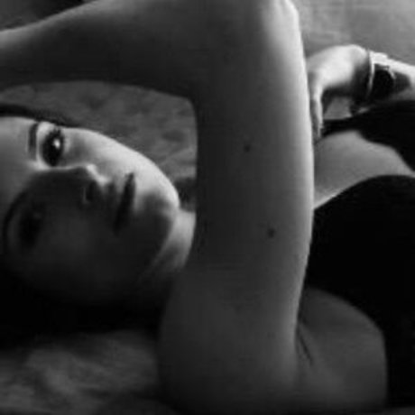 Oscarine38 star top picture