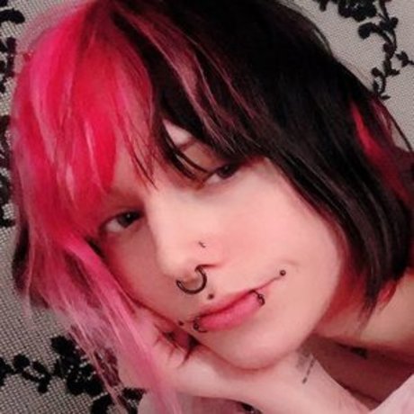 Ecchievement top model archive