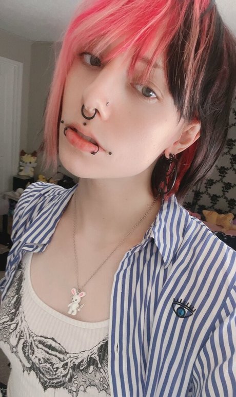 Ecchievement porn star pictures