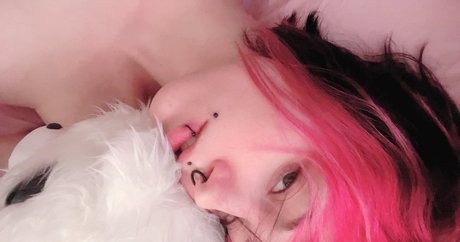 Ecchievement xxx star picture