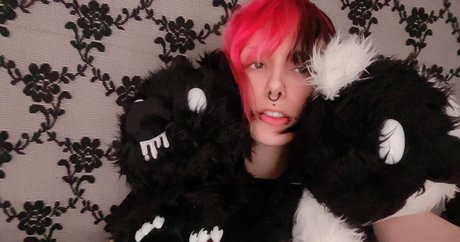 Ecchievement Profile pic