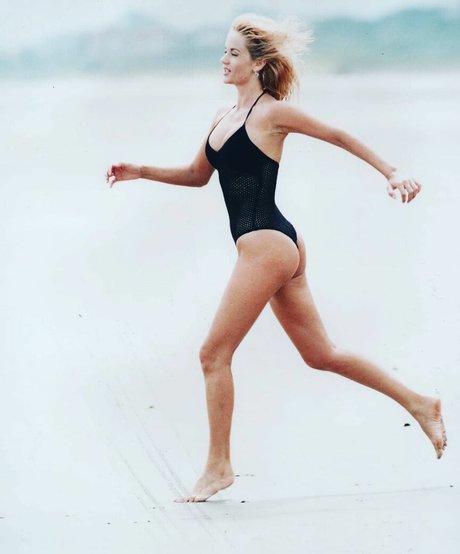 Claudia Silva nice model galleries