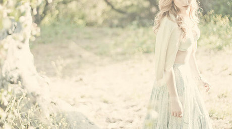 Stevie Wynne Levine art pornstar gallery