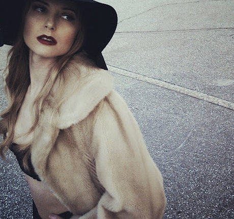 Stevie Wynne Levine hd pornstar photos