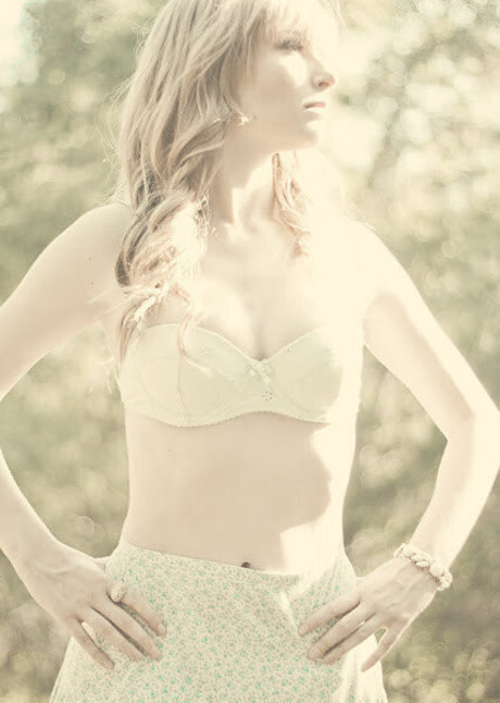 Stevie Wynne Levine pornstar perfect image