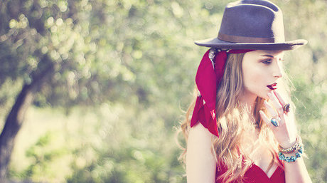 Stevie Wynne Levine model nude pictures