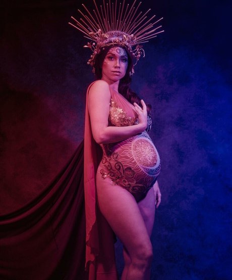 Anais Dior Palacios hot actress archive