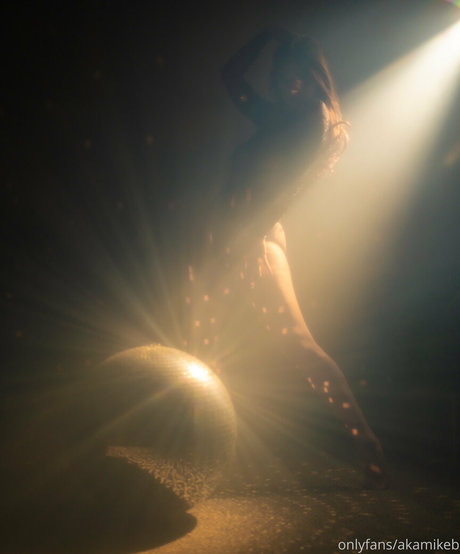 Anais Dior Palacios nude pornstar pics