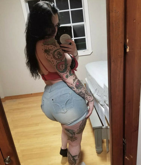 Abhor mistress porn actress archive