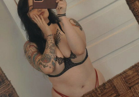 Abhor mistress hd actress img