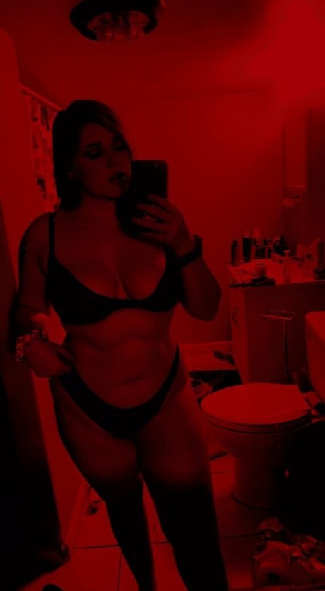 victoriascottlyn xxx pornstar photos