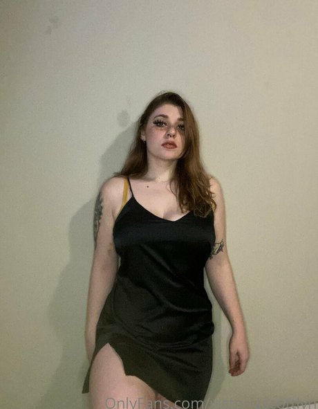 victoriascottlyn pornstar nice photos