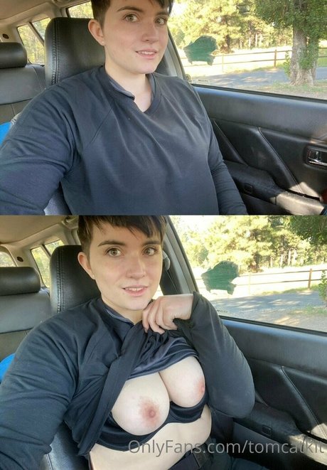 tomcatkit free actress pictures