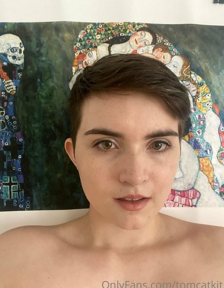 tomcatkit top star pictures