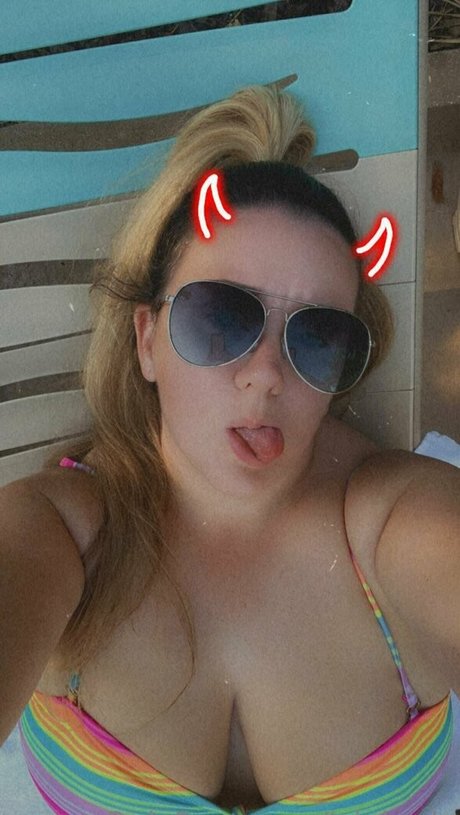 triple ds naked star archive