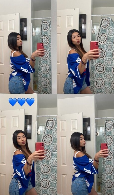 ytnataliaa pretty star photos