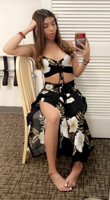 ytnataliaa star xxx img