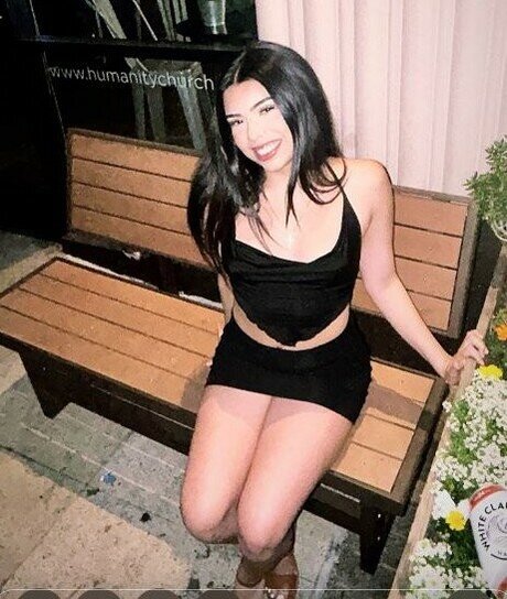 ytnataliaa xxx actress pic