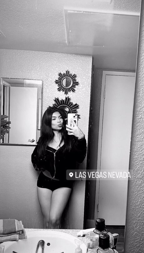 ytnataliaa xxx actress archive