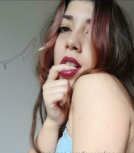 foxyvipfree page model top pictures