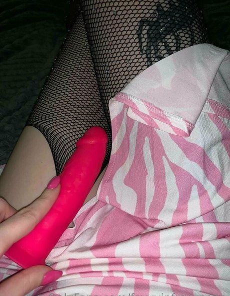 foxyvipfree page best actress pics