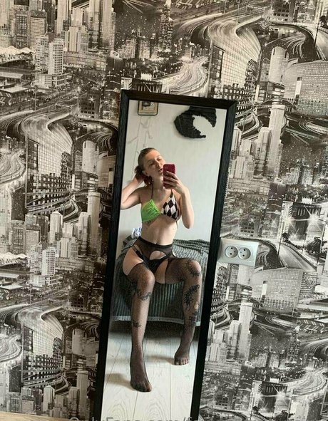 foxyvipfree page hot pornstar photo