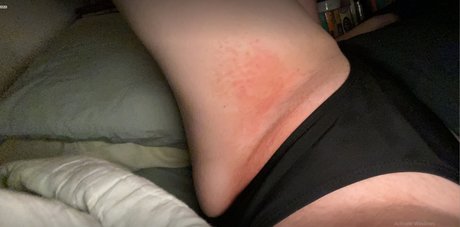 poornographics nudes model picture