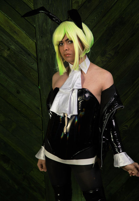 zekamashiuwu model sex pictures