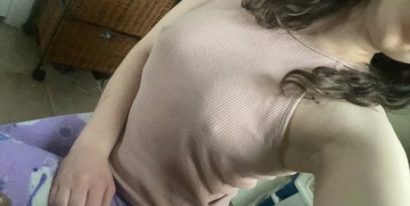 tacowhore pornstar high quality pictures