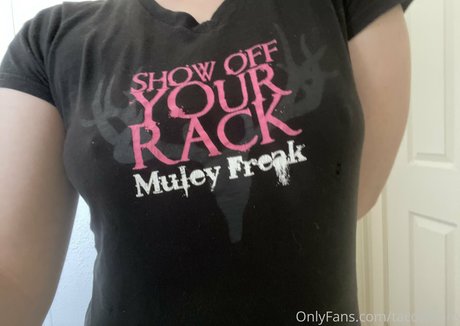 tacowhore adult star gallery